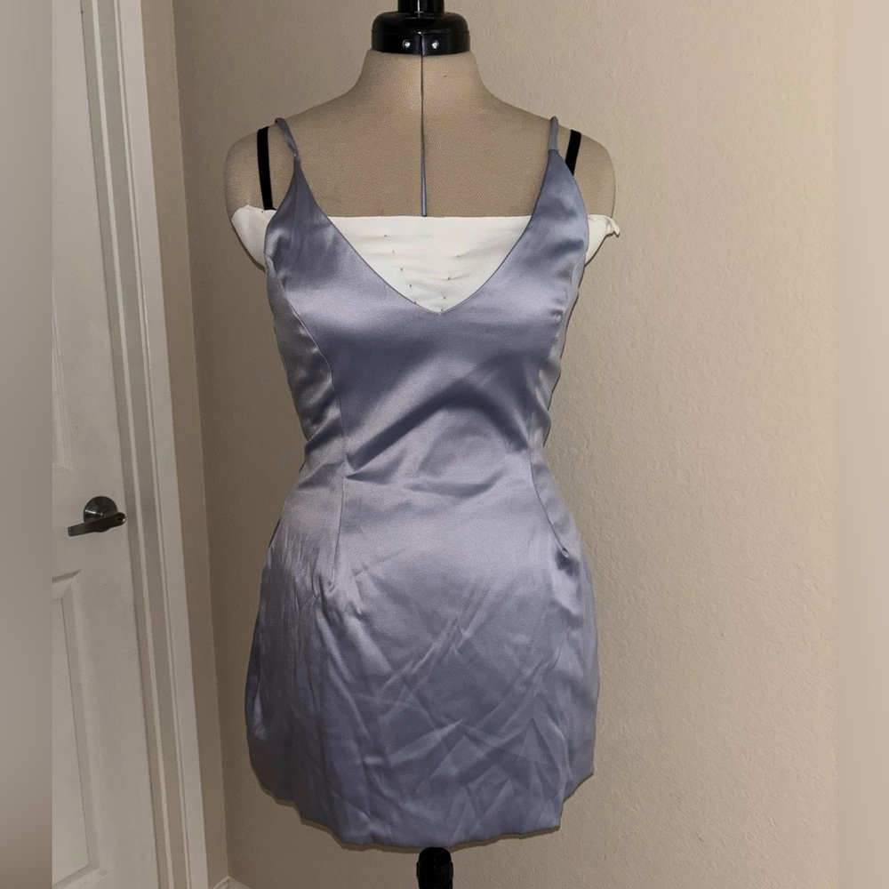 Laura’s Boutique Selena Dress